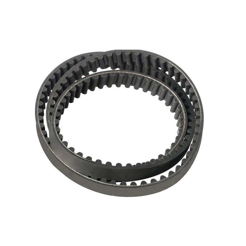 Toothed Belt for Walk Behind Lawnmowers - TORO - AMAIreland - 