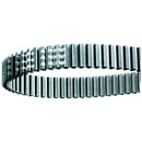 Toothed Belt - John Deere (250 Teeth) - AMAIreland - 