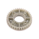 Toothed Pulley - Stiga - AMAIreland - 