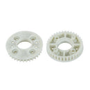 Toothed Pulley - Stiga - AMAIreland - 