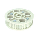 Toothed Pulley - Stiga - AMAIreland - 