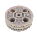 Toothed Pulley - Stiga - AMAIreland - 