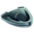 Top Cover Grommet - Stihl - AMAIreland - 
