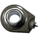 Top Link Ball End - 83mm - AMAIreland - 