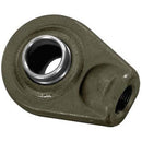 Top Link Ball End - Female Thread - M27 x 2 - 25mm - AMAIreland - 