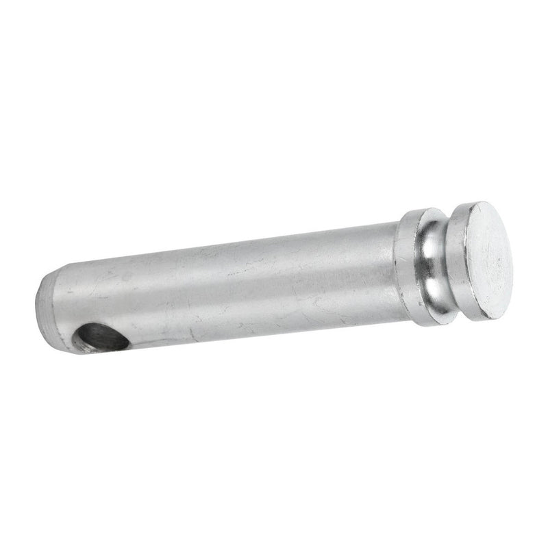 Top Link Pin - CAT 1 - L 125mm - AMAIreland - 