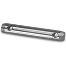 Top Link Pin - CAT 1 - Length 140mm - AMAIreland - 
