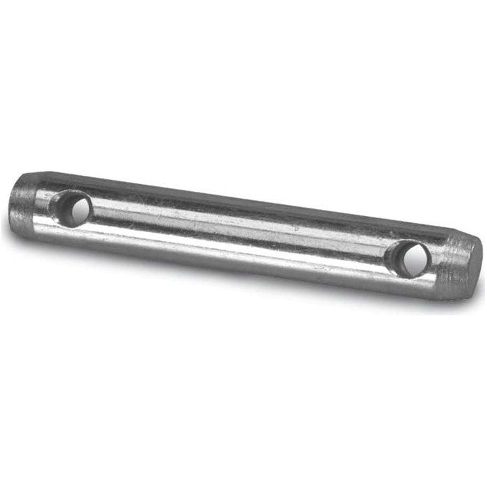 Top Link Pin - CAT 1 - Length 140mm - AMAIreland - 