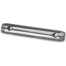 Top Link Pin - CAT 1 - Length 140mm - AMAIreland - 