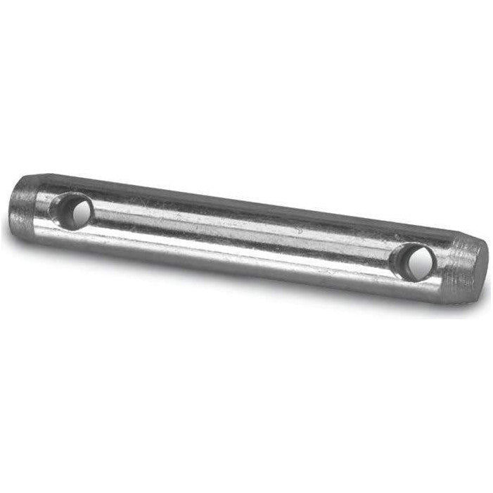 Top Link Pin - CAT 1 - Length 170mm - AMAIreland - 