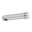 Top Link Pin - CAT 2- L 148mm - AMAIreland - 