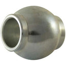 Top Link Quick Attach Ball - CAT 4 - AMAIreland - 