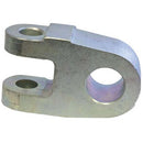 Top Link Yoke - CAT 2 - AMAIreland - 