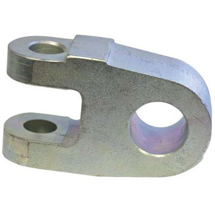 Top Link Yoke - CAT 4 - AMAIreland - 