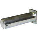 Top Link Yoke Pin - AMAIreland - 