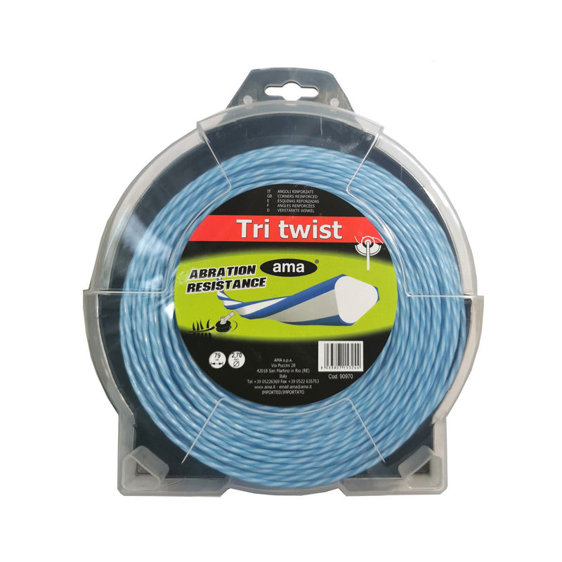 Top Quality Triangular Pro-Trimmer Line - AMAIreland - 