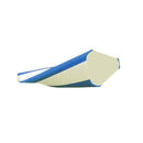 Top Quality Triangular Pro-Trimmer Line