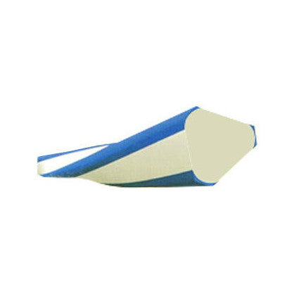 Top Quality Triangular Pro-Trimmer Line - AMAIreland - 