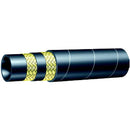 Top Seller Hydraulic Hose 2SN - Ø: 1/2"