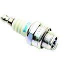 Torch Spark Plugs - AMAIreland - 