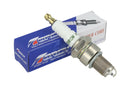 Torch Spark Plug - L7C