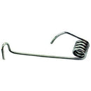 Torsion Stop Spring - Stihl - AMAIreland - 
