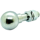 Towing Ball - AMAIreland - 