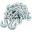 Towing Chains - Ø : 10mm - AMAIreland - 