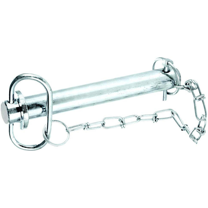 Towing Pin - 19mm x 125mm - AMAIreland - 