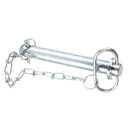 Towing Pin - L 140mm - ø 28mm - AMAIreland - 
