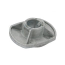 Tractor Blade Boss - Viking / Stihl - AMAIreland - 