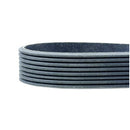 Tractor Fan Belts - Ribbed - PK6-2555 - AMAIreland - 
