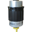 Tractor Fuel Filter - L 160mm - AMAIreland - 