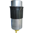 Tractor Fuel Filter - L 205mm - AMAIreland - 