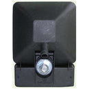 Tractor Headlamp - Various - AMAIreland - 