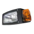 Tractor Headlamp - Various - AMAIreland - 