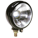 Tractor Headlamp - Various - AMAIreland - 