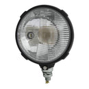 Tractor Headlamp - Various - AMAIreland - 