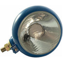 Tractor Headlamp - Various - AMAIreland - 