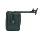 Tractor Rear Mirror Assemblies - Length 240mm - AMAIreland - 