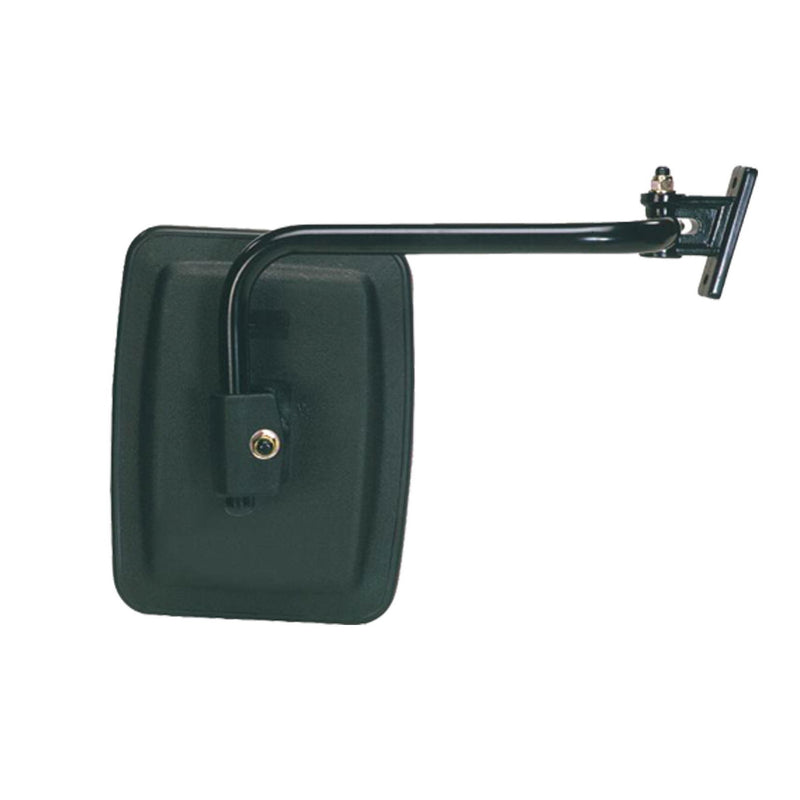 Tractor Rear Mirror Assemblies - Length 240mm - AMAIreland - 