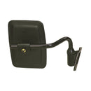 Tractor Rear Mirror Assemblies - Length 250mm - AMAIreland - 