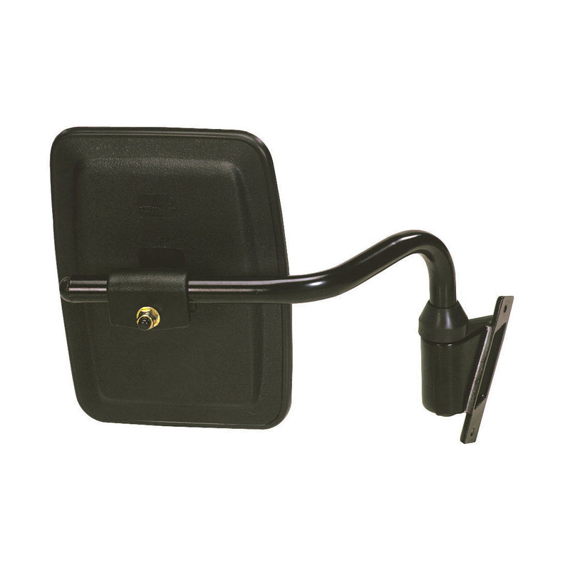 Tractor Rear Mirror Assemblies - Length 250mm - AMAIreland - 