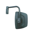Tractor Rear Mirror Assemblies - Length 250mm - AMAIreland - 