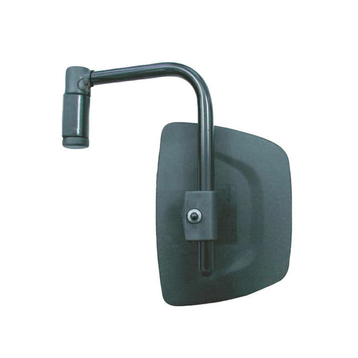 Tractor Rear Mirror Assemblies - Length 250mm - AMAIreland - 