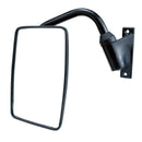 Tractor Rear Mirror Assembly - AMAIreland - 
