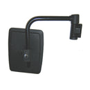 Tractor Rear Mirror Assembly - Length 210mm Centre Pipe - AMAIreland - 