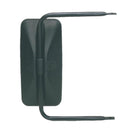 Tractor Rear Mirror Assembly - Length 270mm - AMAIreland - 