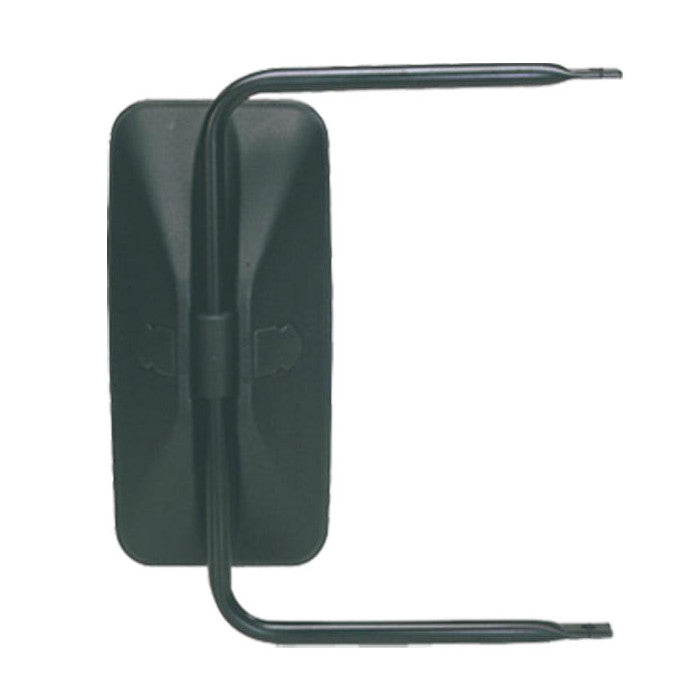 Tractor Rear Mirror Assembly - Length 270mm - AMAIreland - 