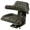 Tractor Seat - L Suspension - AMAIreland - 